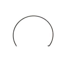 CROWN CR073981-012 RETAINER SQUARE WIRE