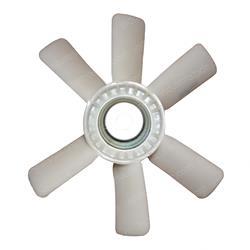 Picture of Fan
