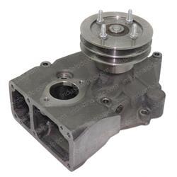 Picture of Water Pump