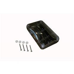 Picture of Light - Back Up