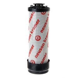 Picture of Hyd Filter