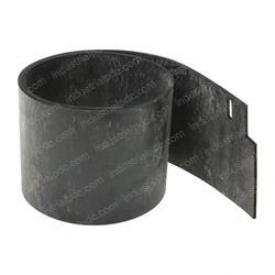 Picture of Skirt - Cloth Ins Neoprene