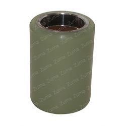 UniCarriers A000021452 - wheel, poly, hyload