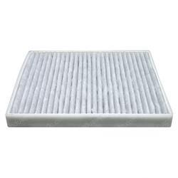 Picture of Filter - Air