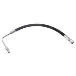Picture of Hose-Ps Deli