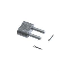 UniCarriers A000037701 - link, master chain