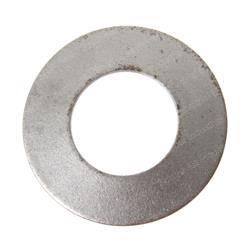 BARRETT BRPM49941-01 WASHER