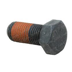 18C000714