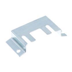 Picture of Bracket