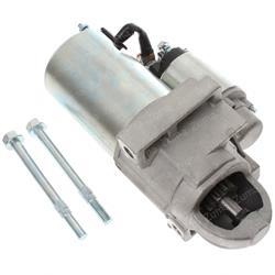 Hyundai YUCW781 - starter