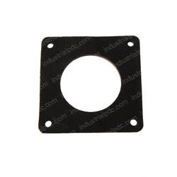 Picture of Gasket Uk Receptacle
