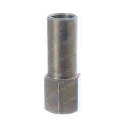 Picture of Nut