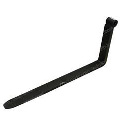 Picture of Fork - 1-3/4 X 4 X 48