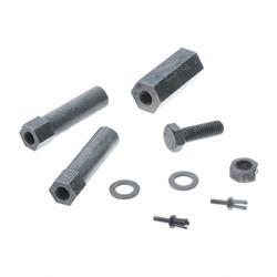 UniCarriers 87710-FW82 - fc hardware kit