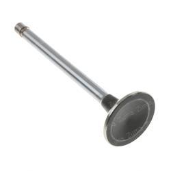 Hyundai 102210 - valve, exhau