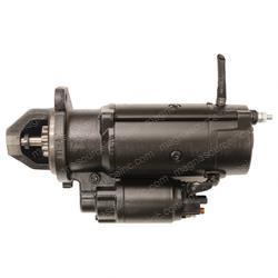 235281 STARTER 12V