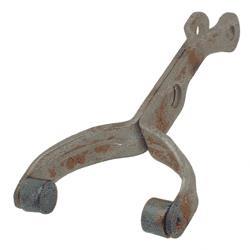 Picture of Lever - Starter