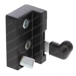 Picture of Latch - Cab Door - Rh