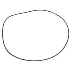 4012397