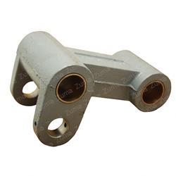 48503-FS000