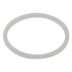 Picture of Ring - Backup