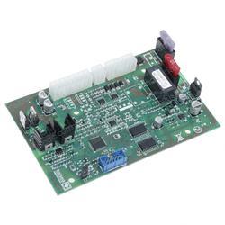 Picture of Board Function