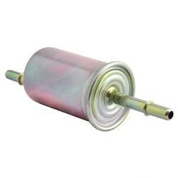 Picture of Filter - Fuel