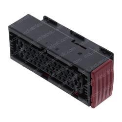 Picture of Housing1967281142pol.mt2+