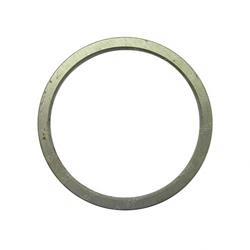 Picture of Spacer