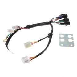 Picture of Harness and Bracket Assy