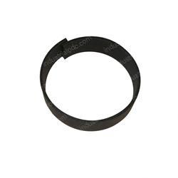 Picture of Ring - Wear