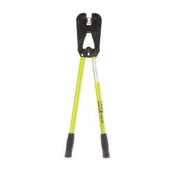 Picture of Tool - Crimper