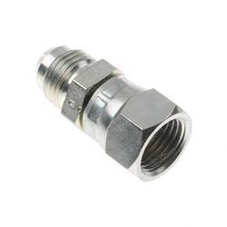 Picture of Expander - Triple Lok