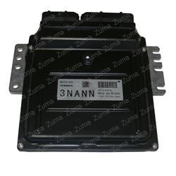 91G20-10400