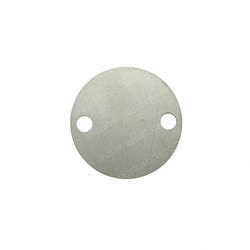 Picture of Shim Side Roller