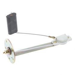 Picture of Float-Fuel Tank