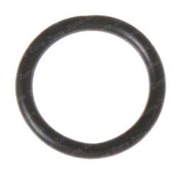 Tailift M801P16 - o-ring