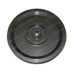 Picture of Sheave - Cable