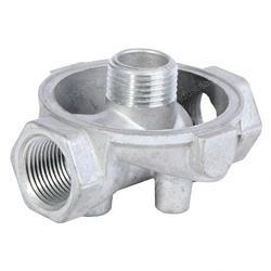 Picture of Head - Filter
