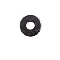 UniCarriers 6432647600 - washer