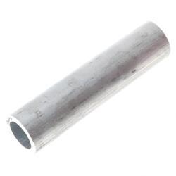 Picture of Spacer-Straddle Base-3