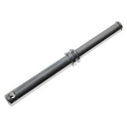 Picture of Plunger - Pump