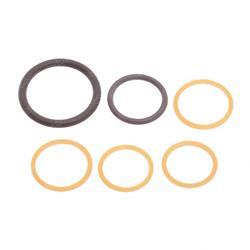 Picture of Seal Kit