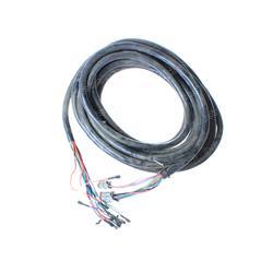Picture of Cable - Communication 2033es
