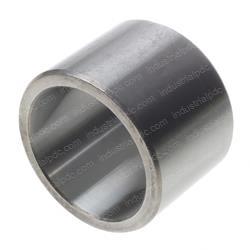 Picture of Bushing