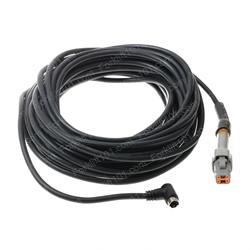 sy3970035 CABLE - CONTROLLER - 35 FT