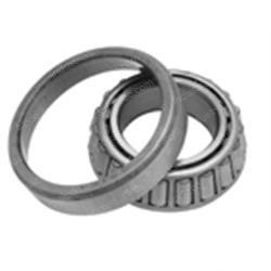 Picture of Bearing - Taper Roller