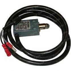 50005265