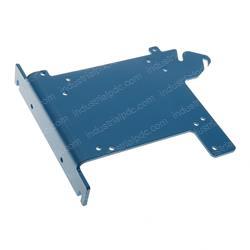 Picture of Forming  Filter-Cntrlr Mount