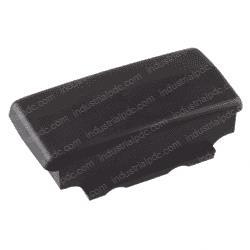 Picture of Actuator - Auto Reverse